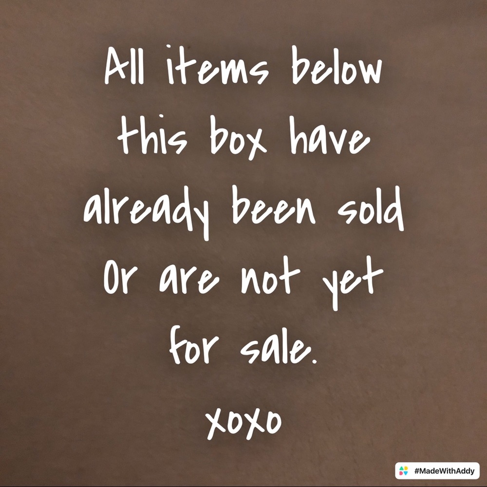 Jewelry & Handbags